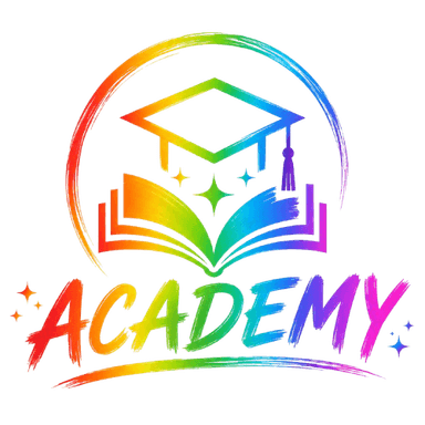 Elixir Academy